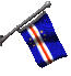 cape_verde_lc.gif