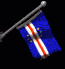 cape_verde_lb.gif