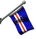 cape_verde_hr.jpg