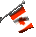 canada_sc.gif