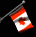 canada_sb.gif