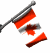canada_mw.gif