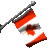 canada_mc.gif