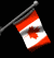 canada_mb.gif
