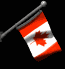 canada_lb.gif