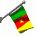 cameroon_sw.gif