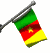 cameroon_mw.gif