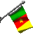 cameroon_mc.gif