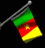 cameroon_mb.gif