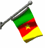 cameroon_lw.gif