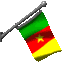 cameroon_lc.gif