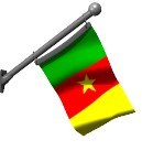 cameroon_hr.jpg