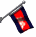 cambodia_sw.gif