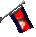 cambodia_sc.gif