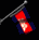 cambodia_sb.gif