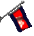 cambodia_mc.gif