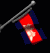 cambodia_mb.gif