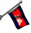 cambodia_lw.gif