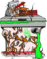 RAT02.WMF