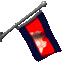 cambodia_lc.gif