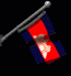 cambodia_lb.gif
