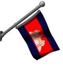 cambodia_hr.jpg