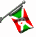 burundi_sw.gif
