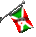burundi_sc.gif