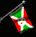 burundi_sb.gif