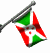 burundi_mw.gif