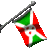 burundi_mc.gif