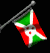 burundi_mb.gif