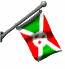burundi_lw.gif