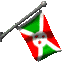 burundi_lc.gif