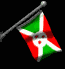 burundi_lb.gif
