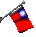 burma_sc.gif