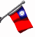 burma_mw.gif