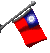 burma_mc.gif