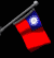 burma_mb.gif
