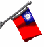 burma_lw.gif