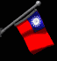 burma_lb.gif