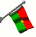 burkina_faso_sw.gif