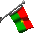 burkina_faso_sc.gif