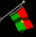 burkina_faso_sb.gif