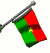 burkina_faso_mw.gif