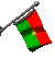 burkina_faso_mc.gif