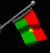 burkina_faso_mb.gif