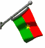 burkina_faso_lw.gif