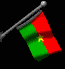 burkina_faso_lb.gif