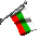 bulgaria_sc.gif